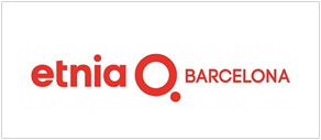 logo_etnia_barcelona